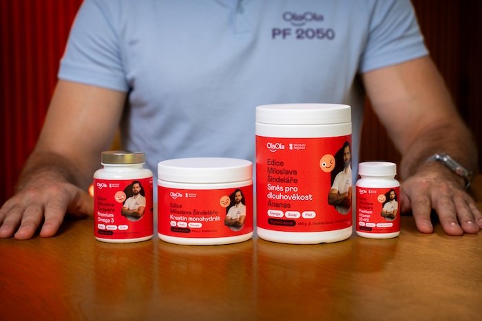 /media/oxdmmbi4/miloslav_sindelar__product