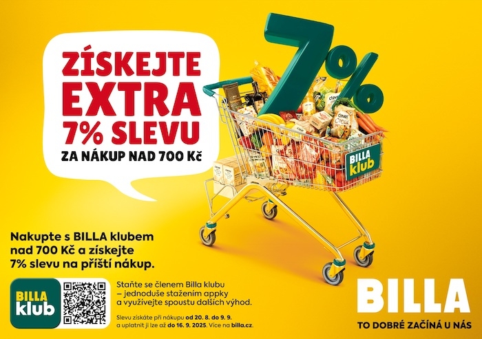 /media/vrpenknq/billa_sleva-7-procent_kv