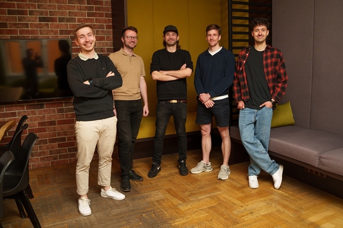 /media/qhpcx3kk/pa-tým-digitální-agentury-taste