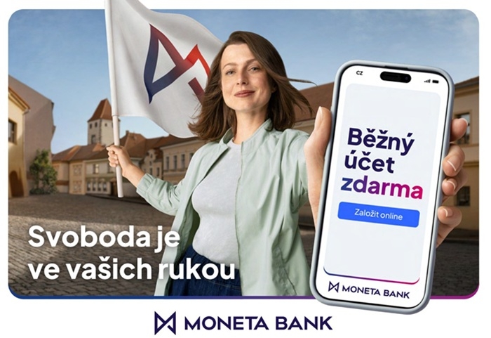 /media/kemgjiv1/moneta_vizual