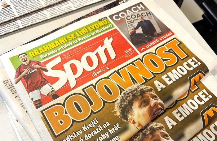 /media/45ogetwv/denik-sport