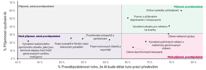 /media/zhfdgyfs/ipsos_2