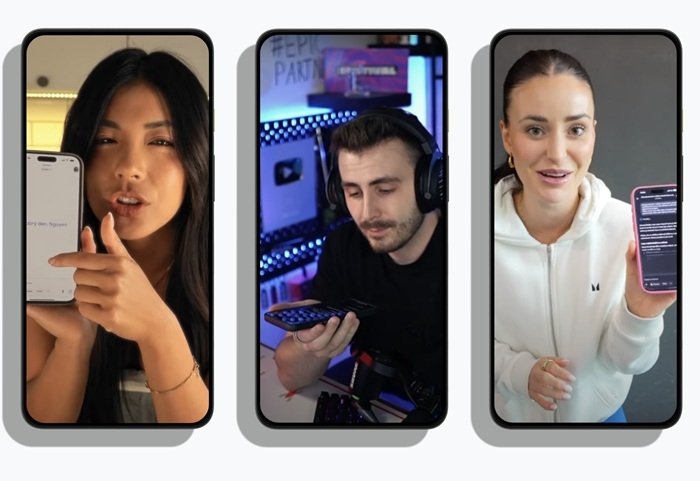 /media/3sjlywsl/google-kampan_gemini