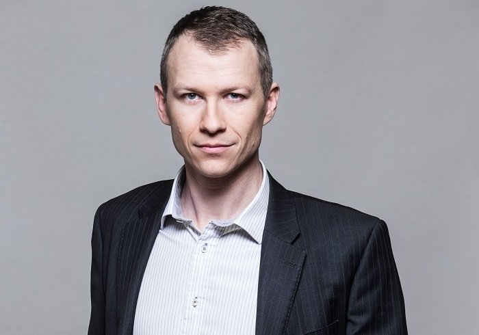 /media/4630/pavel-renčín