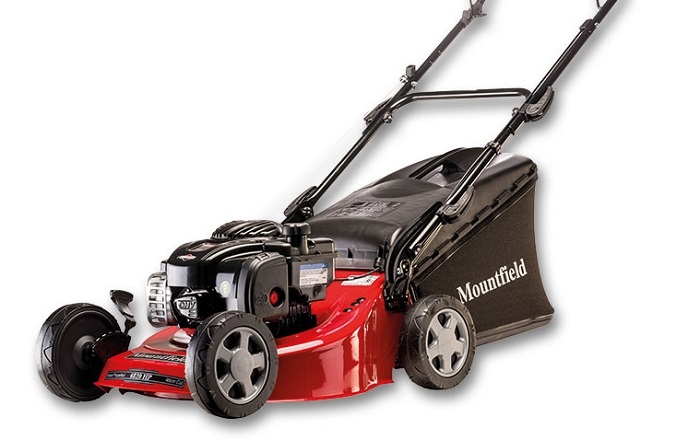 /media/5602/mountfield
