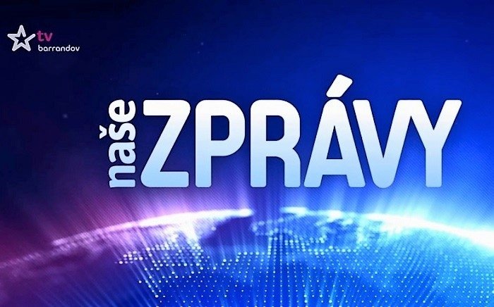 /media/7360/nase-zpravy