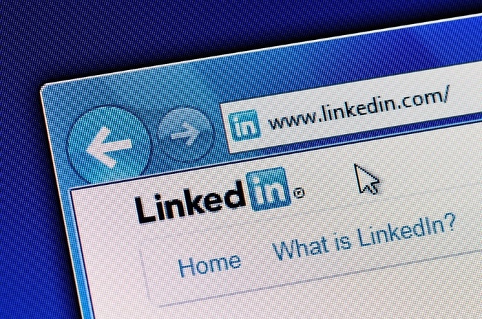 /media/8501/linkedin