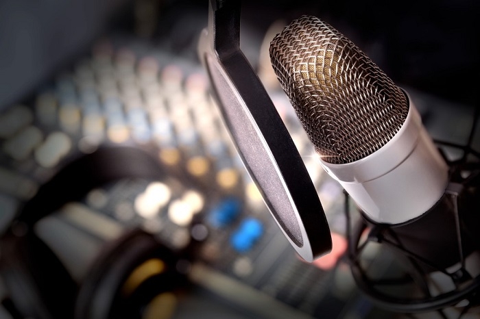 /media/9423/radio_audio