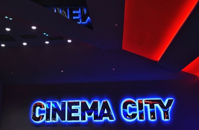 /media/9495/cinemacity_