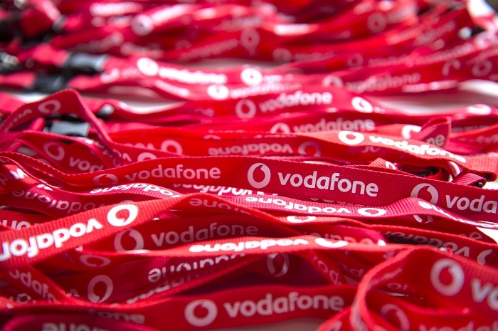 /media/9559/vodafone_snurky_1
