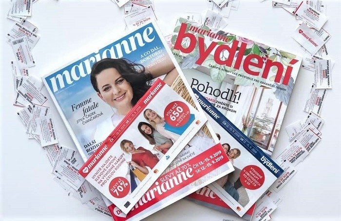 /media/9818/dny-marianne_2019