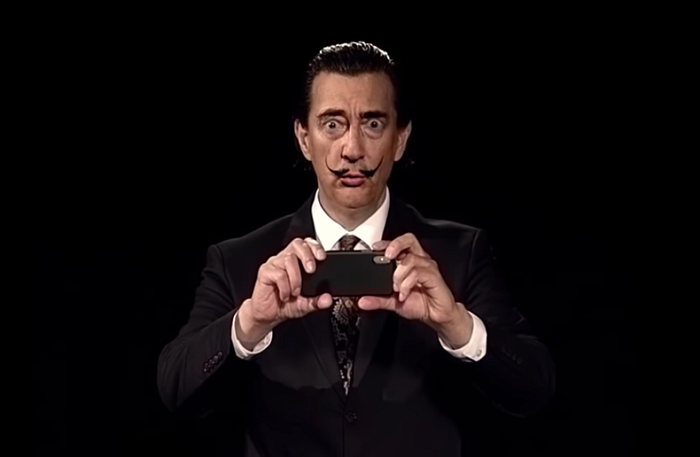 /media/9829/salvadordali