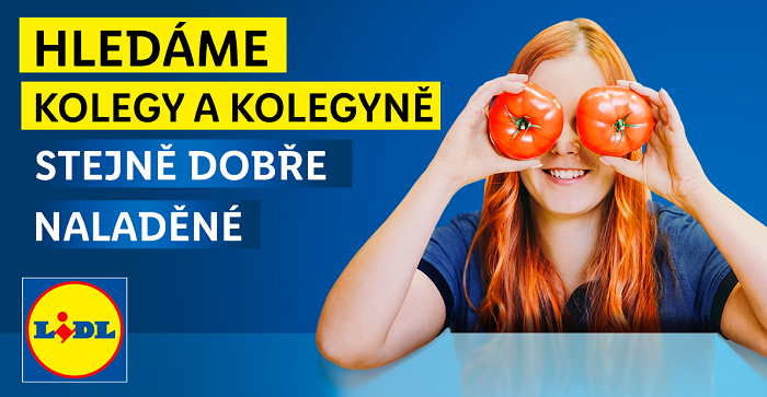 /media/10047/lidl_kampaň_nábor_1