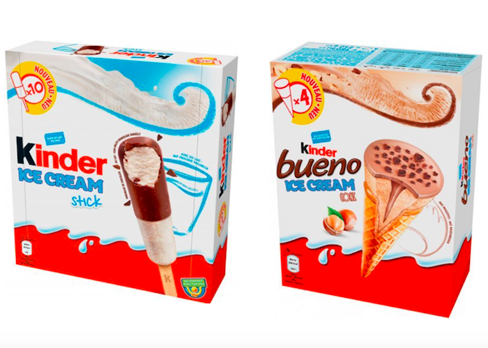 /media/10219/kinder_zmrzlina