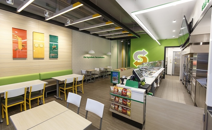 /media/10342/subway_fresh-forward_1