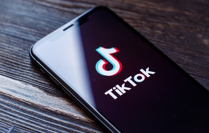 /media/10392/tiktok