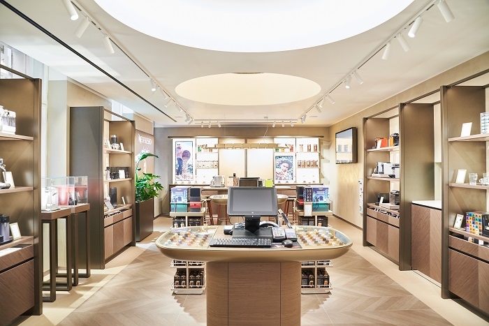 /media/10493/nespresso_parizskaobchod28376_michalfanta-com