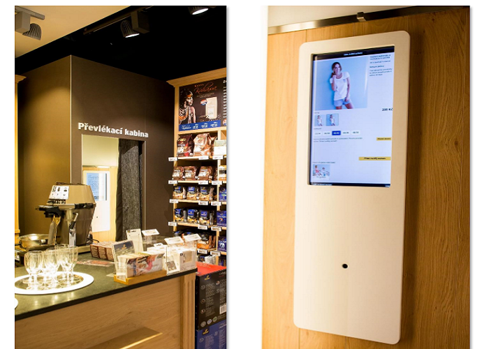 /media/10993/tchibo_smart_fitting_room_1