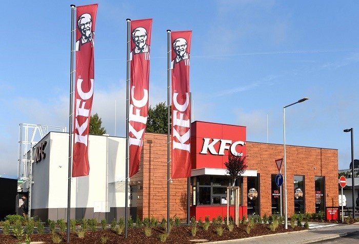 /media/11015/kfc_105