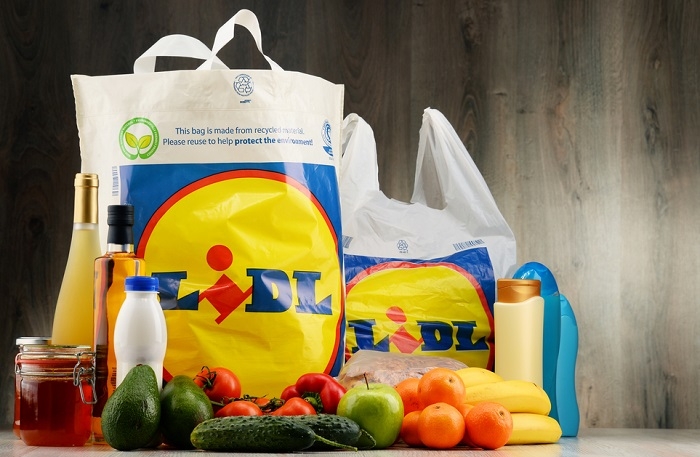 /media/11121/shutterstock_lidl_1