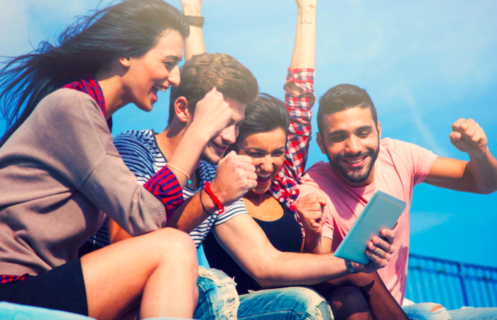 /media/11267/sport_genz