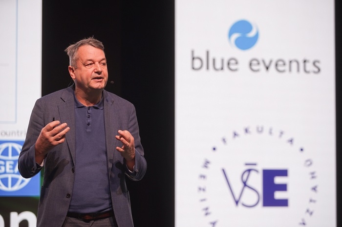 /media/11655/rs_wijnand_jongen_1