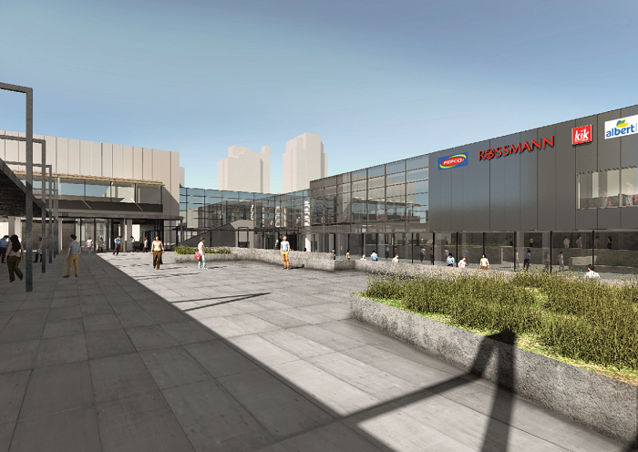 /media/12031/oc_háje_2