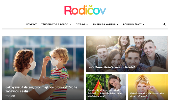 /media/12174/rodičov_t
