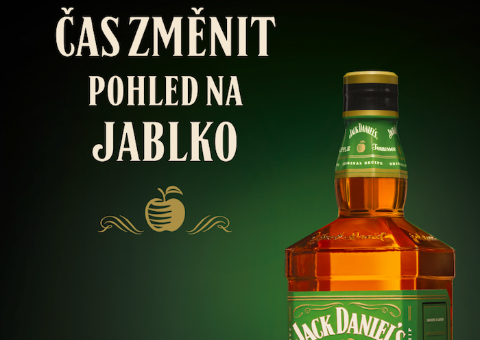 /media/12410/jackdaniels_apple_slider