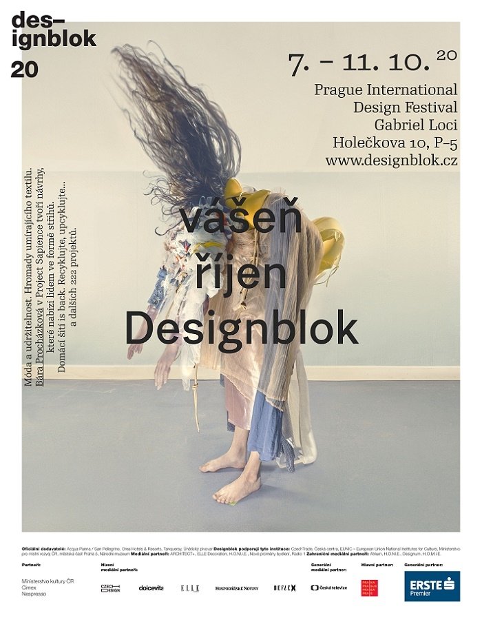 /media/13468/vizual-designblok-2020