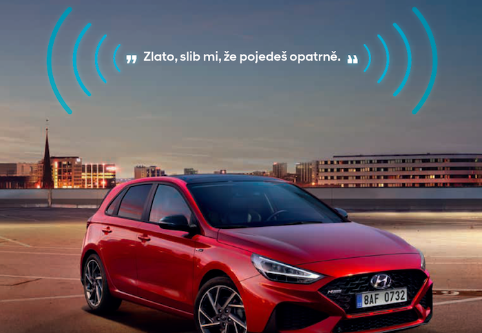 /media/13616/hyundai_i30