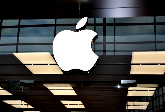 /media/14115/apple_shutterstock
