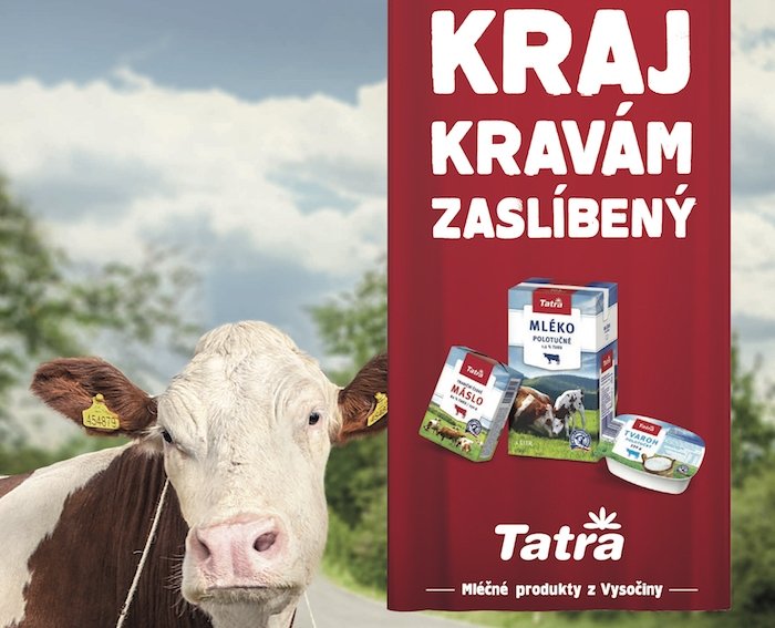 /media/14464/tatra_slider