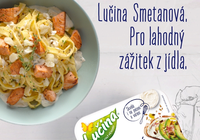 /media/14702/lucina_slider