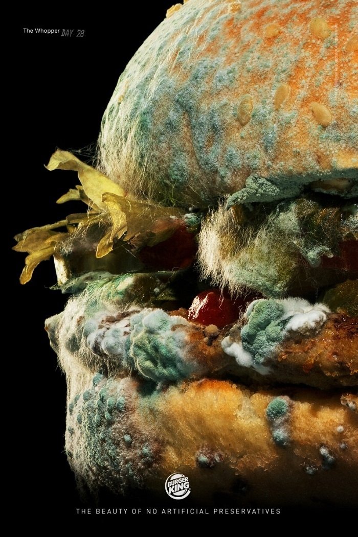 /media/15269/epica-awards_whopper-print