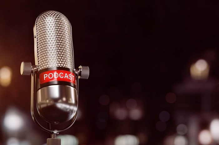 /media/15527/podcast_shutterstock