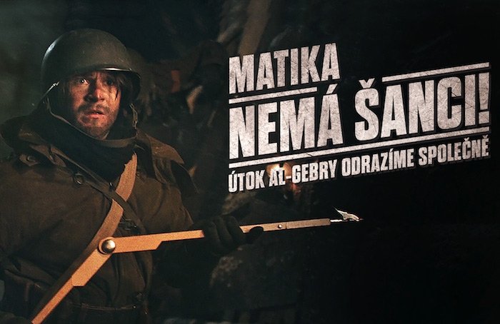 /media/15969/v-hlavní-roli-strojař-a-boj-s-matikou