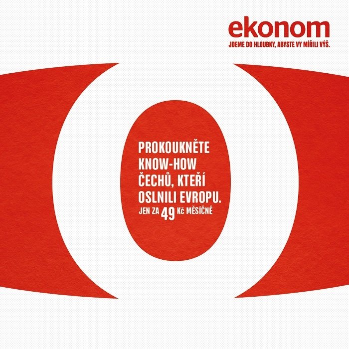 /media/16549/ekonom_kampan