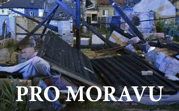 /media/17387/pro-moravu
