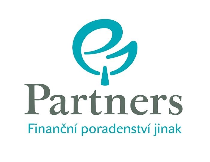 /media/2670/partners