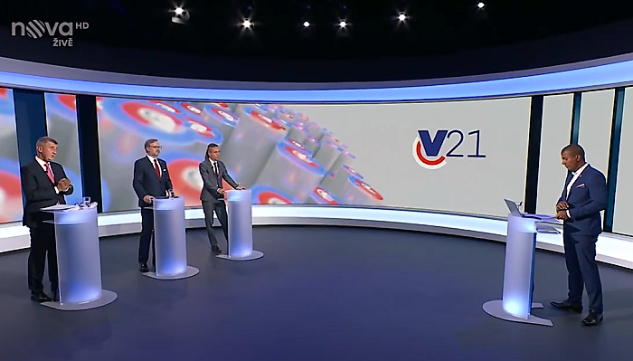 /media/18493/nova-volby-2021