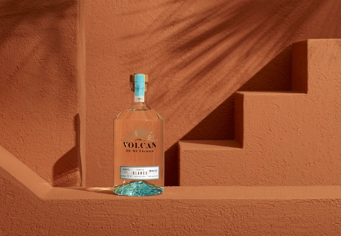 /media/20111/tequilavolcan