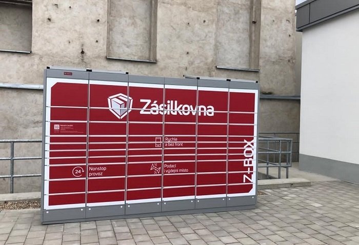 /media/20162/lidl-slavkov_z-box