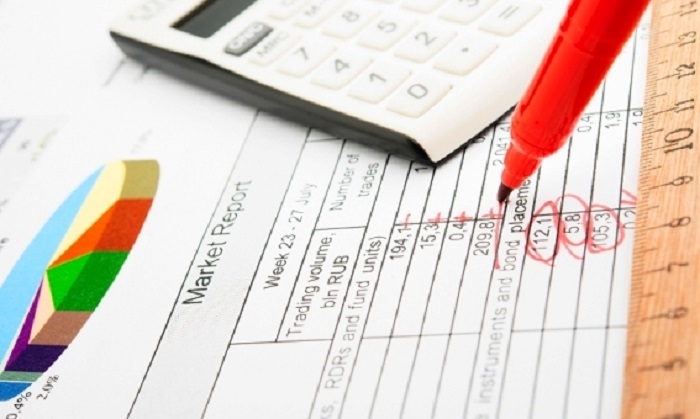 /media/1794/graf_vyzkum