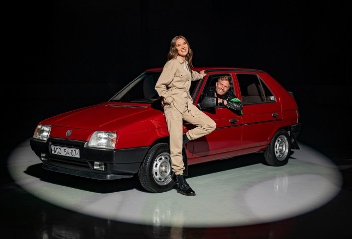 /media/20961/škoda_auto_cesi-favoritem