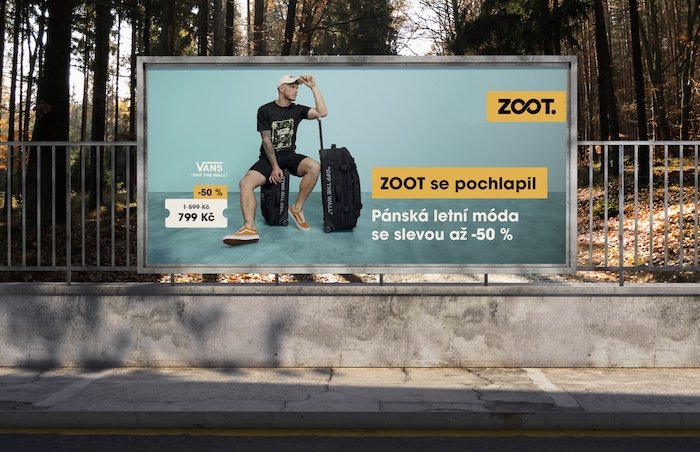 /media/21324/zoot_kampaň-ss22_1