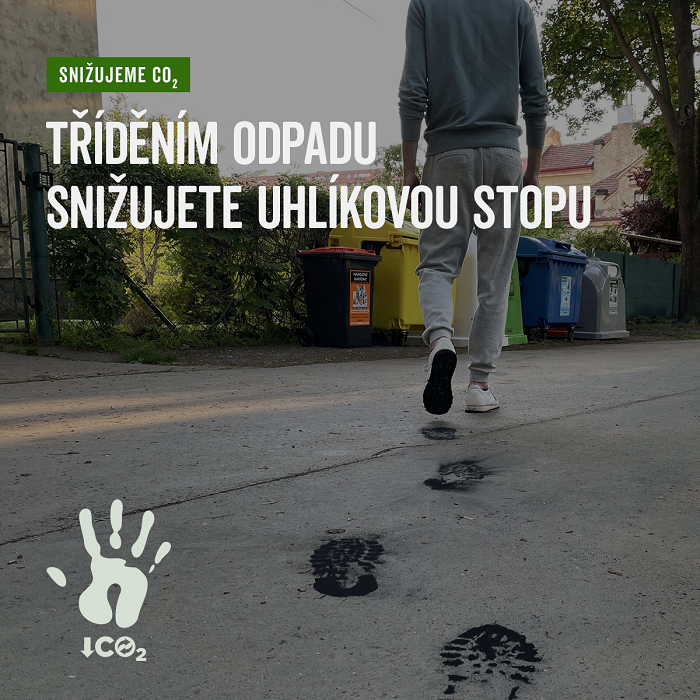 /media/21568/ekokom-havas-trideni