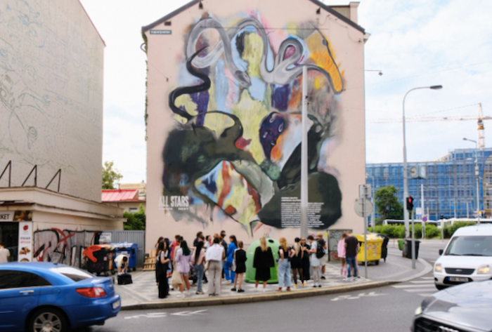 /media/21640/converse_muralart_2022