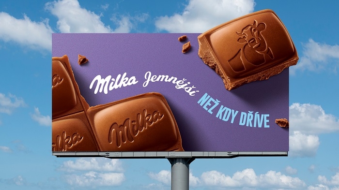 /media/22167/milka_reveal-fáze_bigboard
