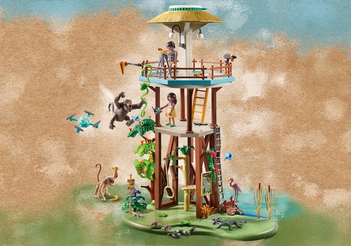 /media/22323/playmobil_wiltopia